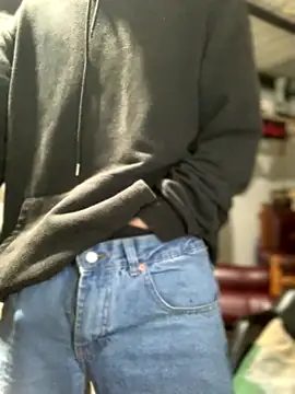 27powercm online show from October 27, 2025, 5:11 am