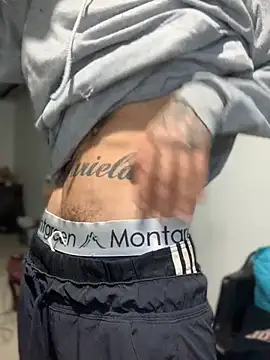 27powercm online show from December 19, 2025, 4:41 am