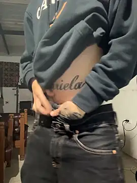 27powercm online show from March 11, 2026, 6:19 am