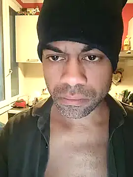 MetalAnalysis3 online show from February 17, 2026, 5:08 pm