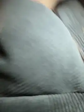 Asian Asami online show from December 31, 2024, 4:57 pm