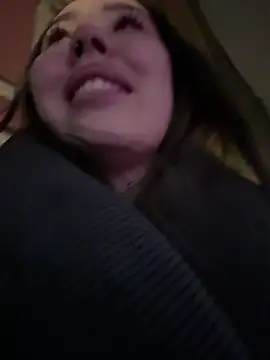 Asian Asami online show from January 24, 2025, 3:55 pm