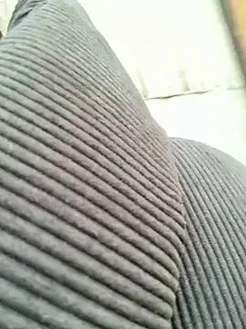 Asian Asami online show from March 4, 2025, 2:42 pm