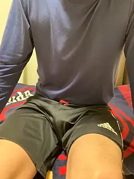 wowowa 3 online show from January 15, 2025, 8:51 am