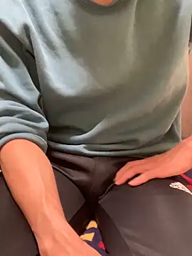 wowowa 3 online show from February 8, 2025, 8:42 pm