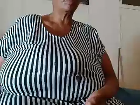 tinagiant online show from March 21, 2025, 1:45 pm