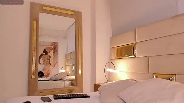 Arii stone online show from March 19, 2025, 10:00 am