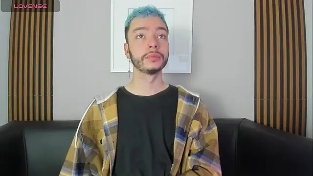 noah ricci online show from February 21, 2025, 12:06 pm