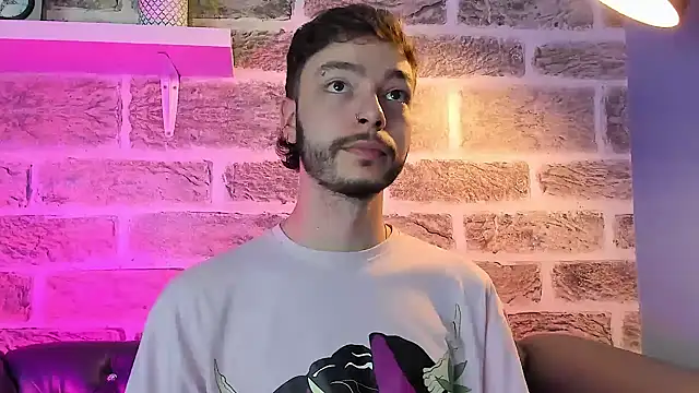 noah ricci online show from September 9, 2025, 12:37 pm