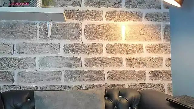 noah ricci online show from September 11, 2025, 12:49 pm