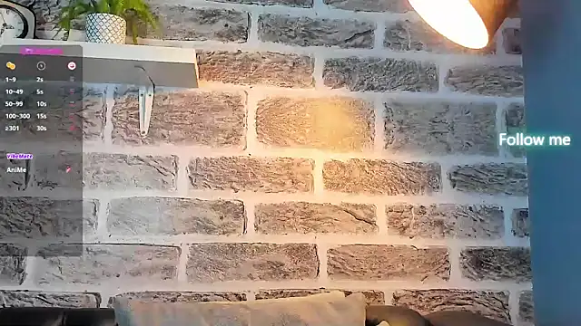 noah ricci online show from September 12, 2025, 12:38 pm