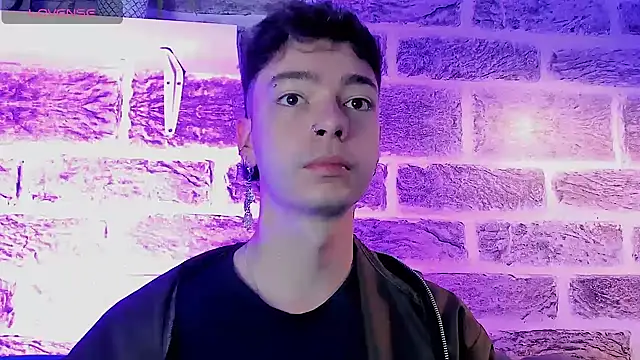 noah ricci online show from September 14, 2025, 12:37 pm