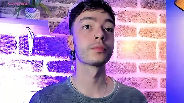 noah ricci online show from September 21, 2025, 12:40 pm