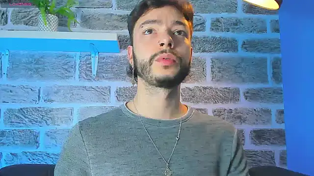 noah ricci online show from February 12, 2026, 12:00 pm