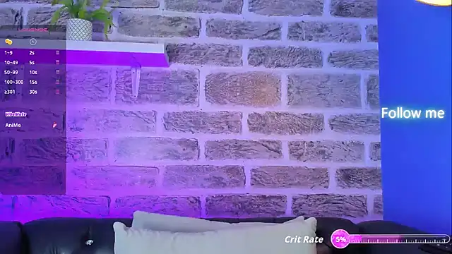 noah ricci online show from March 24, 2026, 12:10 pm