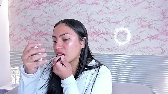  Danaa online show from January 14, 2026, 6:46 pm