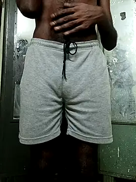 Snapshot of Chocolate_stud10 chatting on June 2, 2026, 4:53 pm Chocolate stud10 online show from June 2, 2026, 4:53 pm