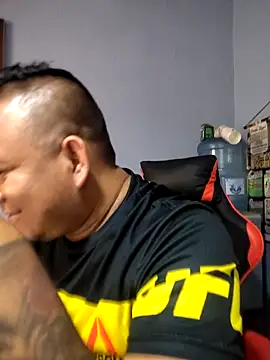 siatodo02 online show from October 4, 2025, 4:05 pm