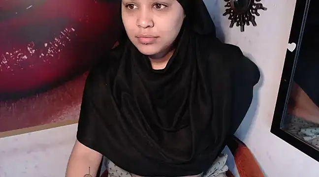 VenussTits97 online show from December 30, 2024, 11:17 pm