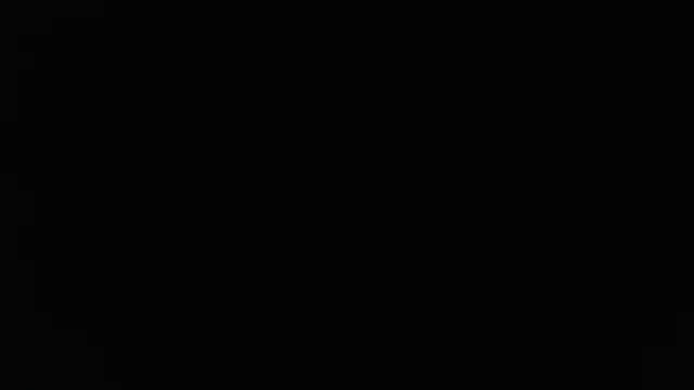 VenussTits97 online show from March 15, 2025, 11:50 pm