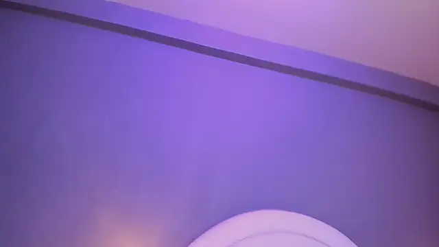 Eva bigboobs online show from January 22, 2025, 5:17 pm