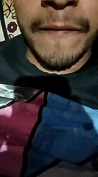 Neel8547 online show from January 28, 2025, 5:56 pm