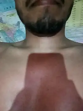 Neel8547 online show from February 1, 2025, 8:58 pm