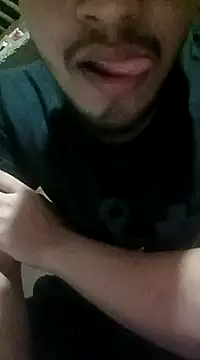 Neel8547 online show from February 21, 2025, 5:42 pm