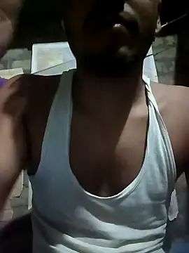 Neel8547 online show from September 26, 2025, 7:51 pm