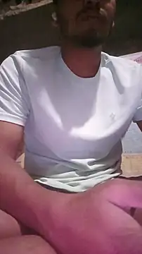 Neel8547 online show from October 25, 2025, 6:57 pm