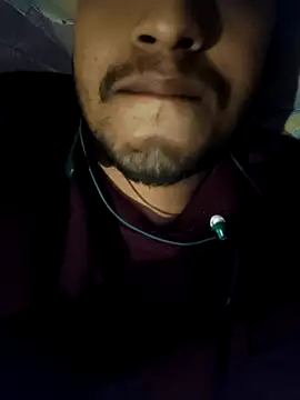 Neel8547 online show from February 5, 2026, 7:51 pm