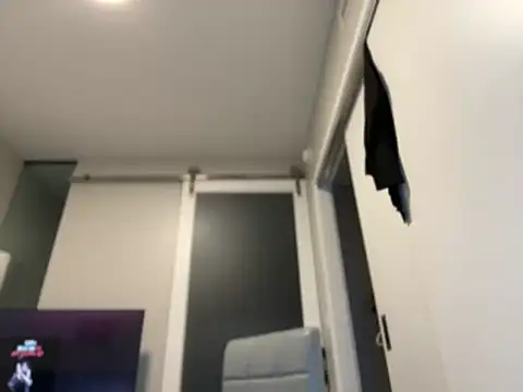 Naomiruty online show from December 28, 2024, 2:01 am