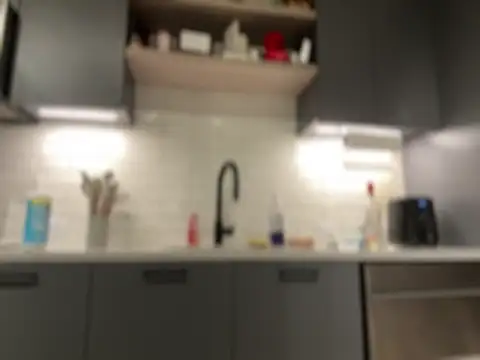 Naomiruty online show from February 23, 2025, 4:50 am