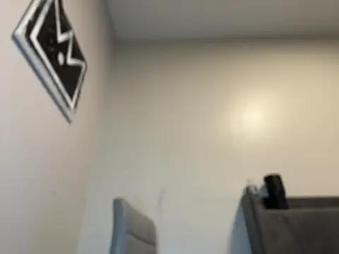 Naomiruty online show from March 20, 2025, 1:02 am