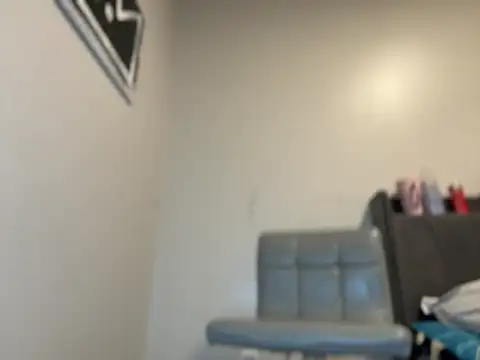 Naomiruty online show from March 22, 2025, 3:20 am