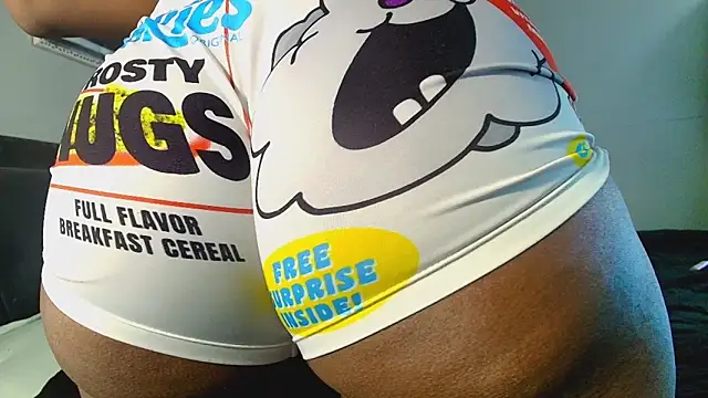 Naomiruty online show from November 14, 2025, 2:54 am