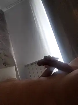 sexyboy96960 online show from January 10, 2025, 10:17 am