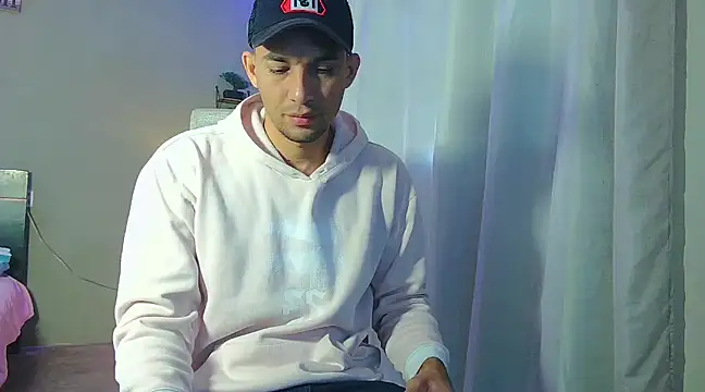 Jeff Kent2 online show from January 25, 2025, 2:03 pm