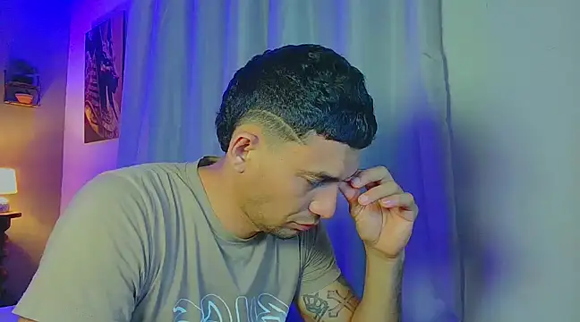 Jeff Kent2 online show from January 26, 2025, 7:32 am