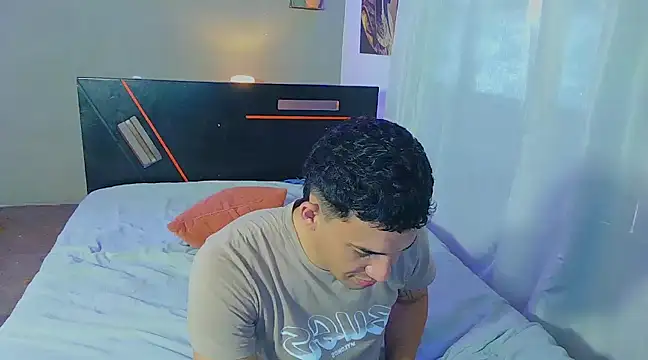 Jeff Kent2 online show from February 21, 2025, 5:31 pm