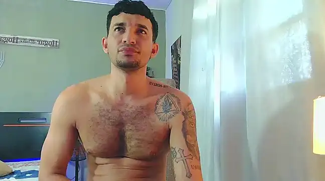 Jeff Kent2 online show from March 8, 2025, 3:56 pm