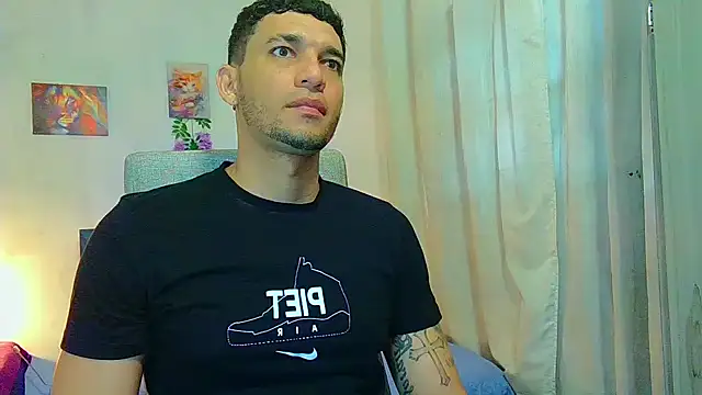 Jeff Kent2 online show from September 13, 2025, 1:33 pm