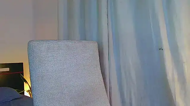 Jeff Kent2 online show from September 20, 2025, 1:50 am