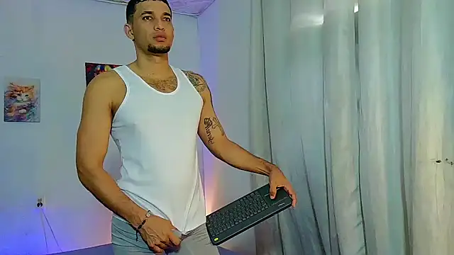 Jeff Kent2 online show from September 30, 2025, 1:05 pm