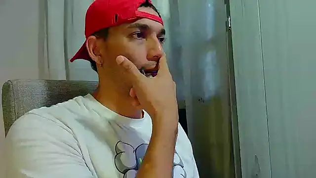 Jeff Kent2 online show from October 15, 2025, 5:13 pm