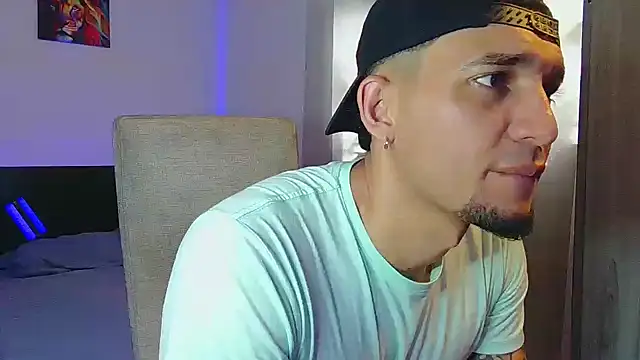 Jeff Kent2 online show from November 8, 2025, 7:12 pm