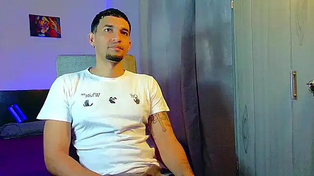 Jeff Kent2 online show from November 15, 2025, 12:56 pm