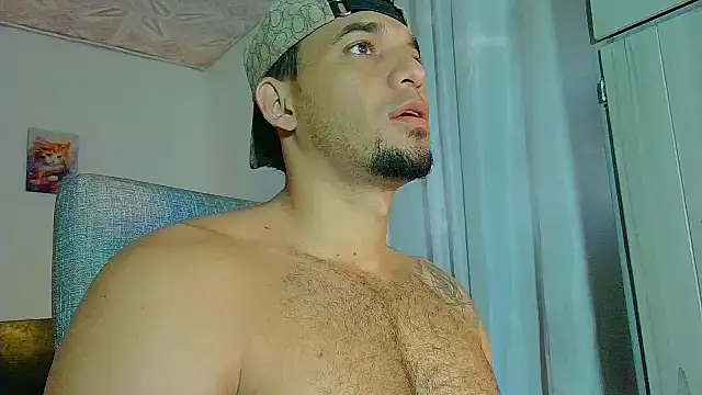 Jeff Kent2 online show from February 12, 2026, 2:01 pm