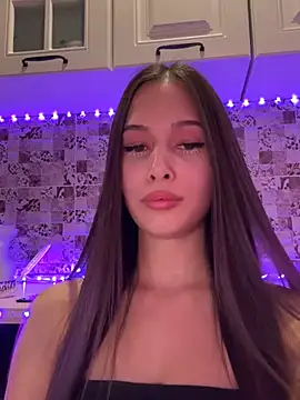 EricaWalls online show from December 25, 2024, 11:53 pm