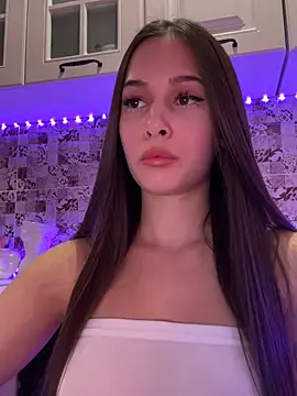 EricaWalls online show from December 27, 2024, 1:00 am